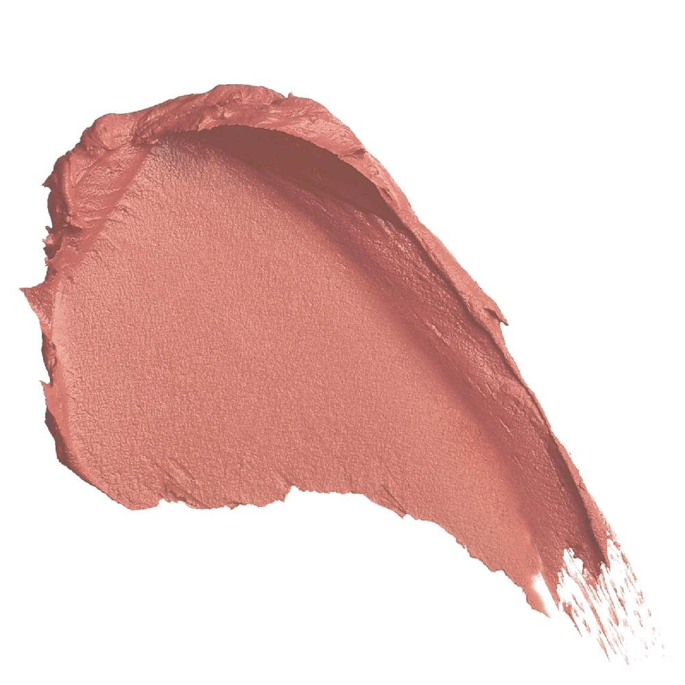 Lookfantastic Laura Mercier Velour Extreme Matter Lippenstift 1 4 G (Verschiedene Farbtöne)