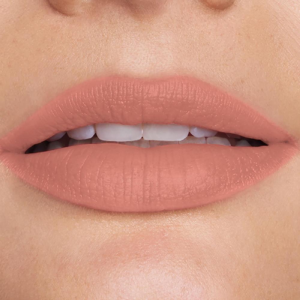 Lookfantastic Laura Mercier Velour Extreme Matter Lippenstift 1 4 G (Verschiedene Farbtöne)