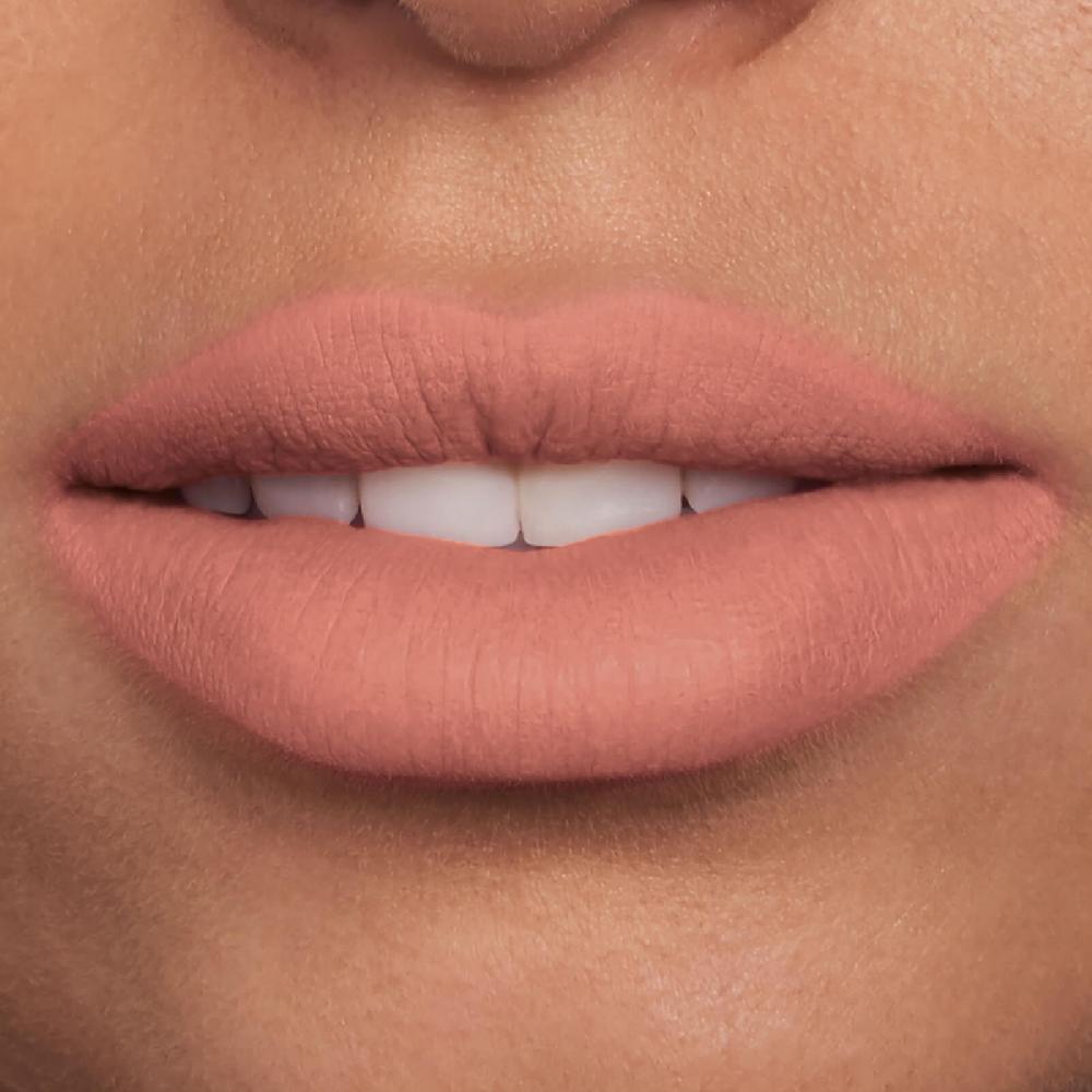 Lookfantastic Laura Mercier Velour Extreme Matter Lippenstift 1 4 G (Verschiedene Farbtöne)