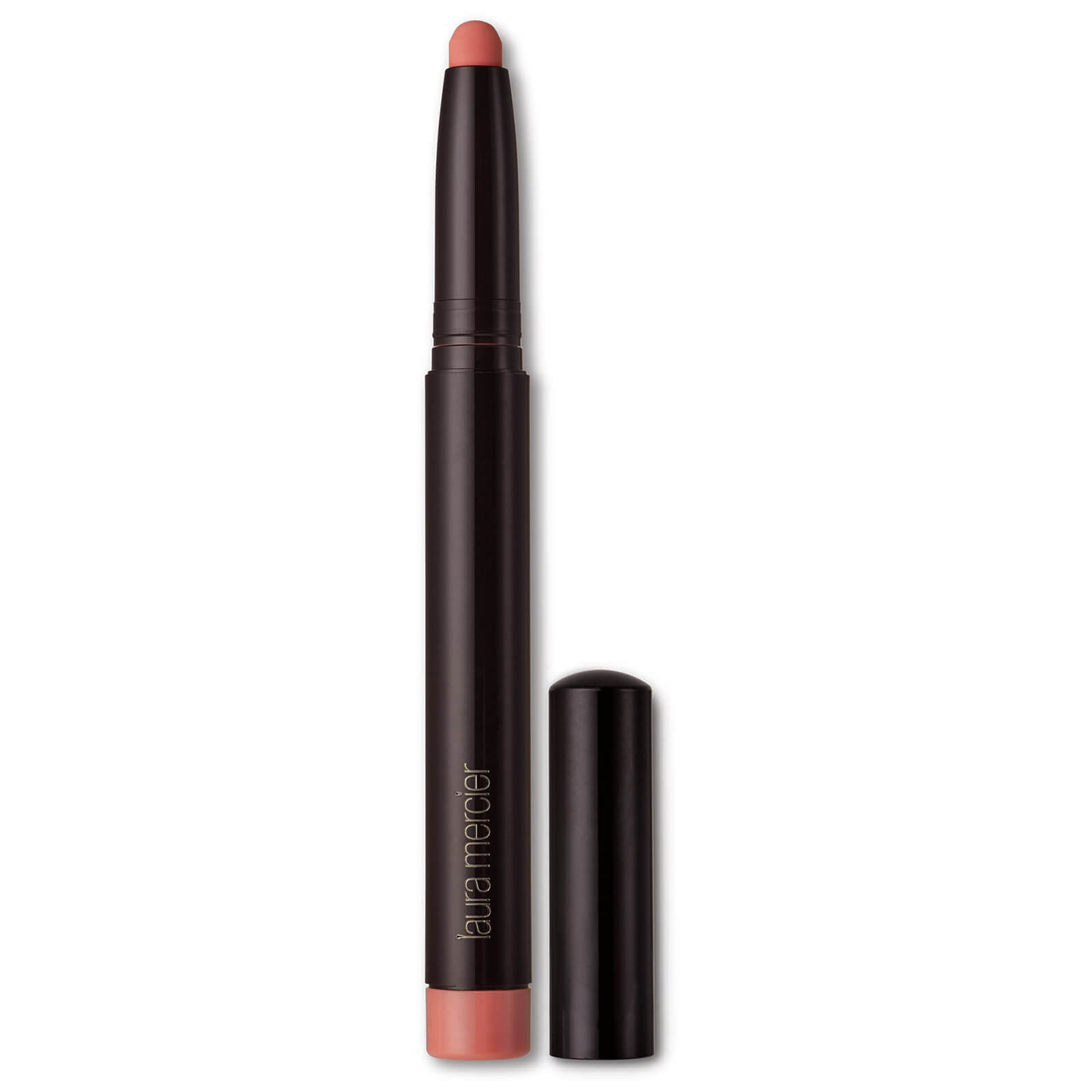 lookfantastic Laura Mercier Velour Extreme Matter Lippenstift 1 4 g (Verschiedene Farbtöne)