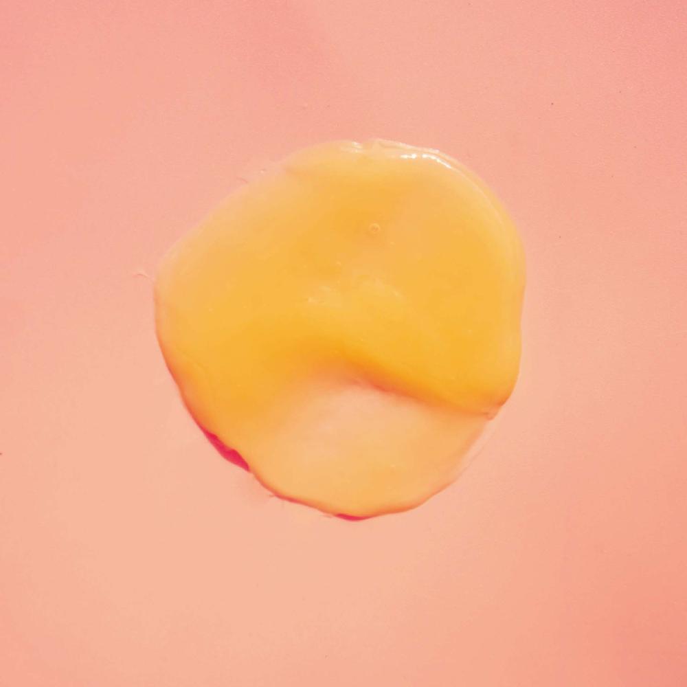 Lookfantastic Les Secrets De Loly Boost Curl Feuchtigkeitsspendendes Stylinggel 250 ml