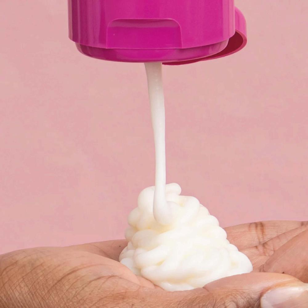 Lookfantastic Les Secrets De Loly Kurl Fusion Multitexture Stylinggel-Creme 250ml