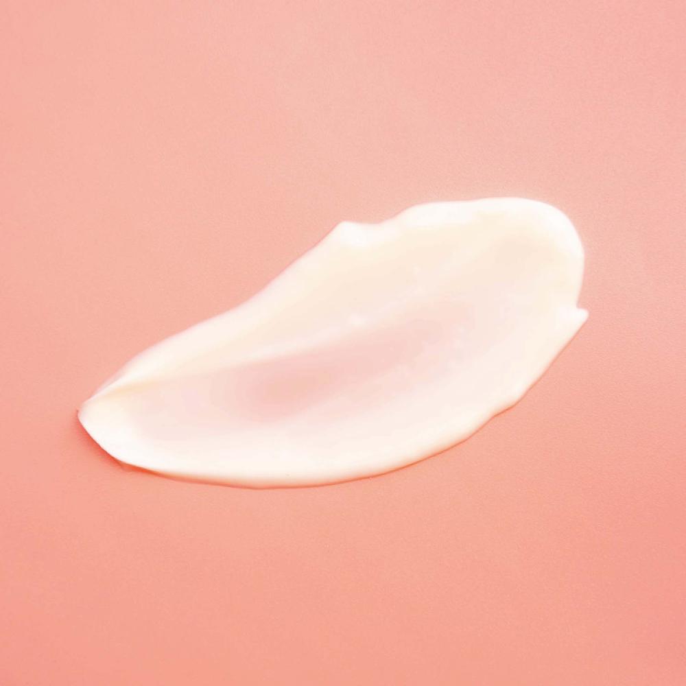 Lookfantastic Les Secrets De Loly Kurl Nectar Hair Priming Leave-In 250 ml