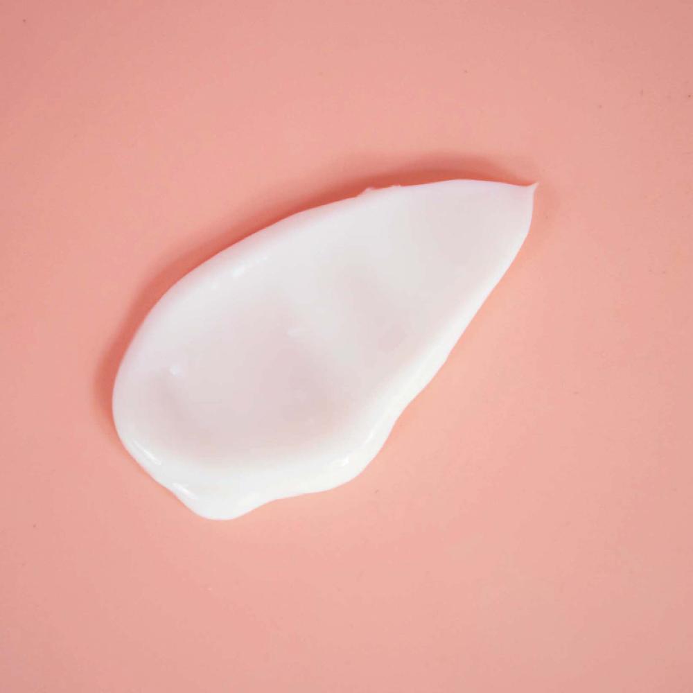 Lookfantastic Les Secrets De Loly Kurl Potion Superfood Milk Leave-In 250 ml