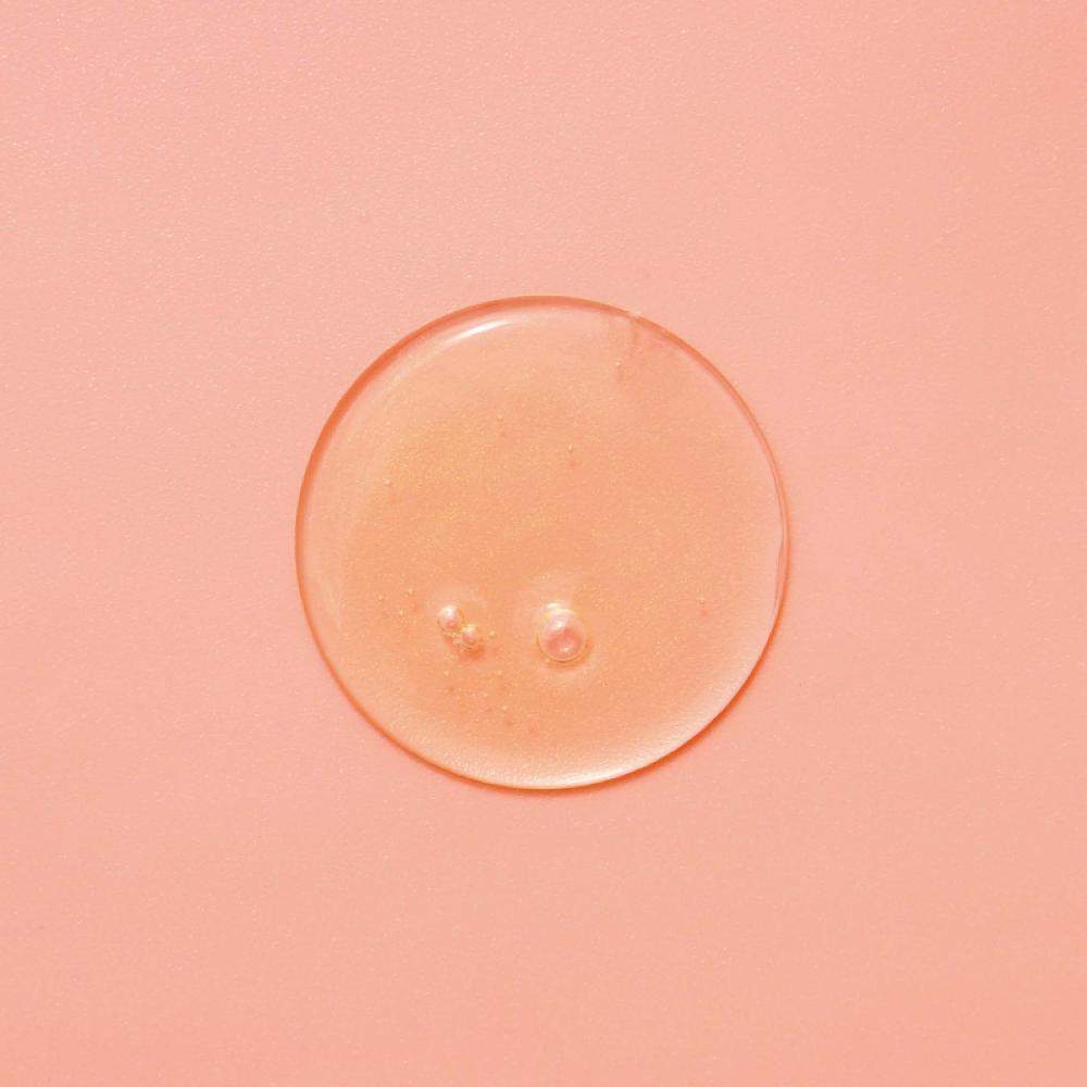 Lookfantastic Les Secrets De Loly Perfect Clean Shampoo 250 ml