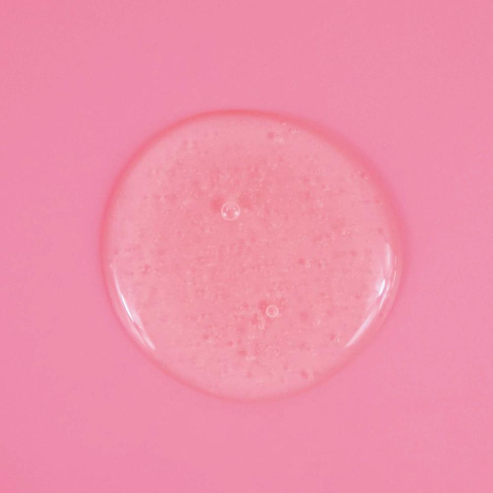 Lookfantastic Les Secrets De Loly Perfect Match Shampoo 250 ml