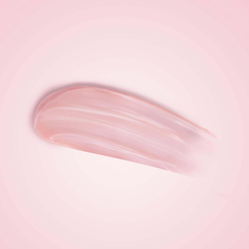 Lookfantastic Les Secrets De Loly Pink Power Maske Protein 300 ml