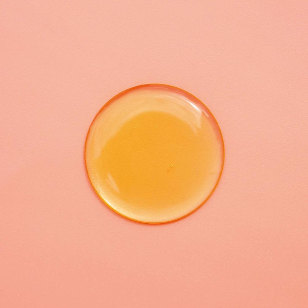 Lookfantastic Les Secrets De Loly Serum Croissance Haaröl 250 ml