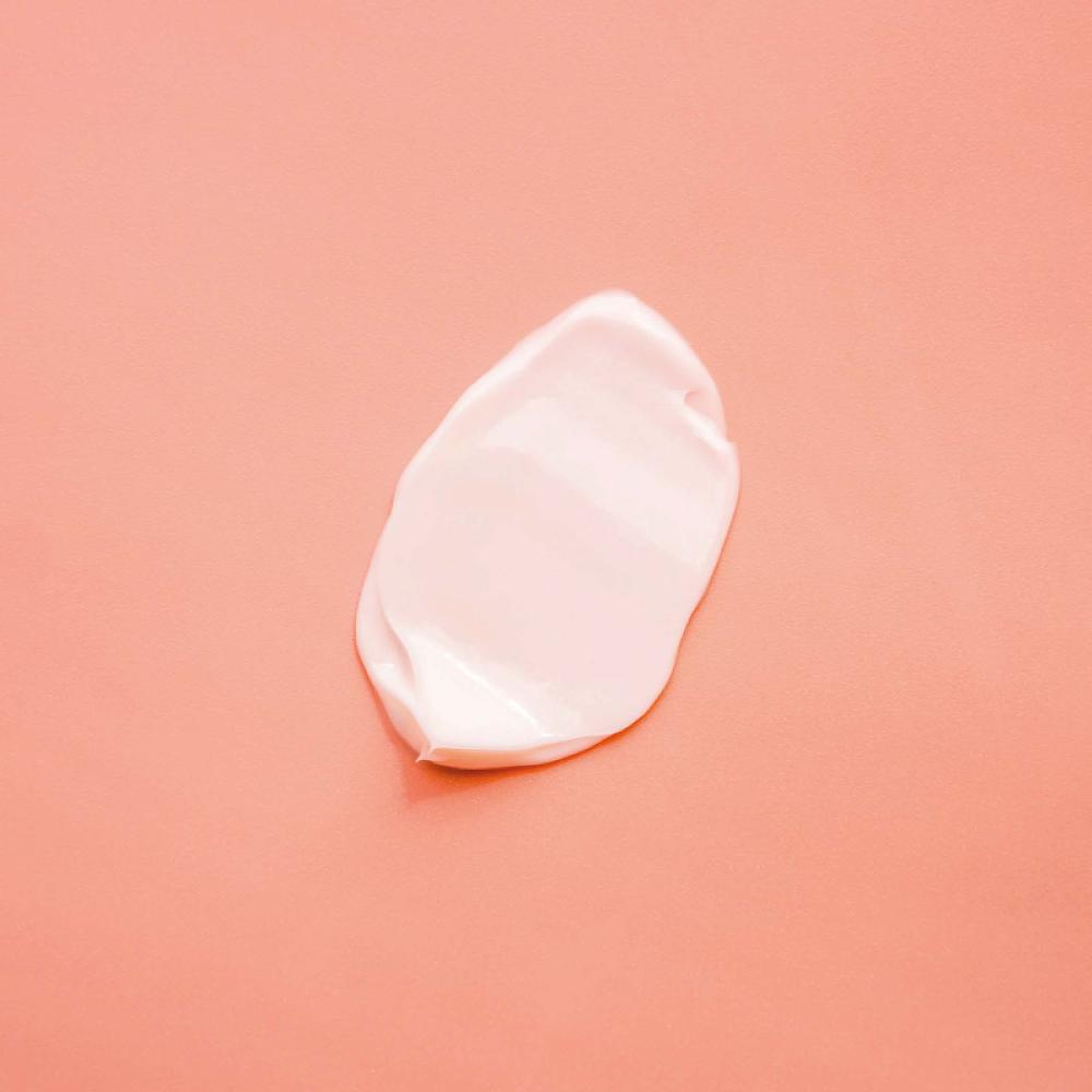 Lookfantastic Les Secrets De Loly Smoothie Ananas Hair Milk Leave-In 250 ml