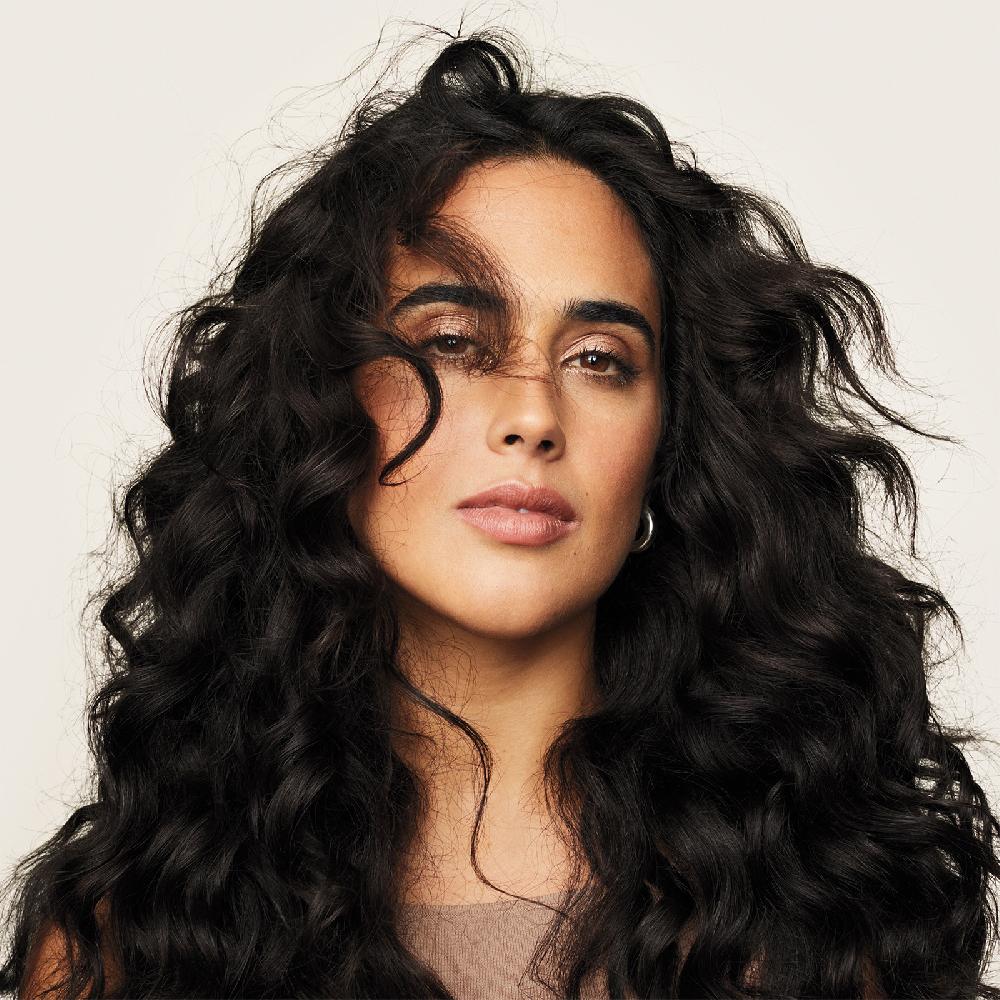 Lookfantastic Living Proof Full Dry Volume & Texture Spray 238ml