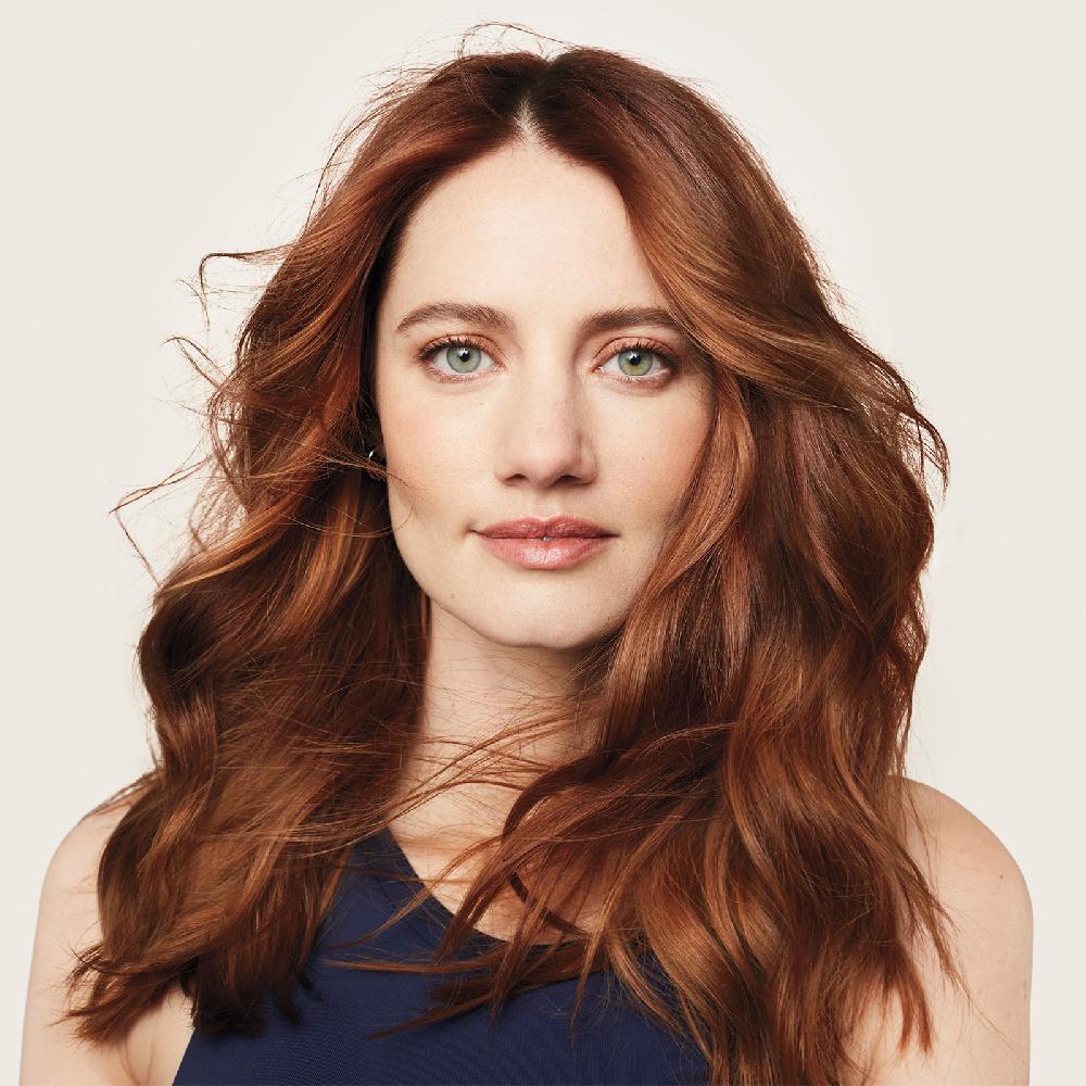 Lookfantastic Living Proof Full Dry Volume & Texture Spray 95ml