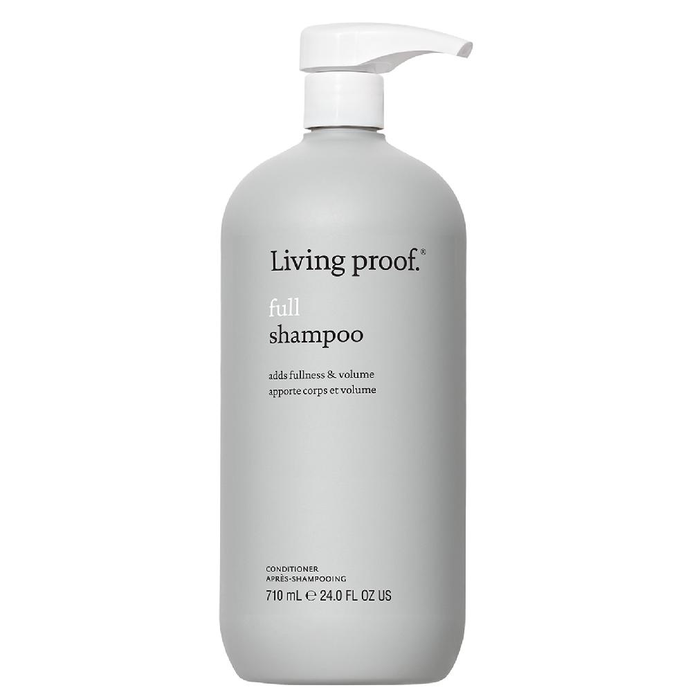 lookfantastic Living Proof Full Shampoo Jumbo 710ml