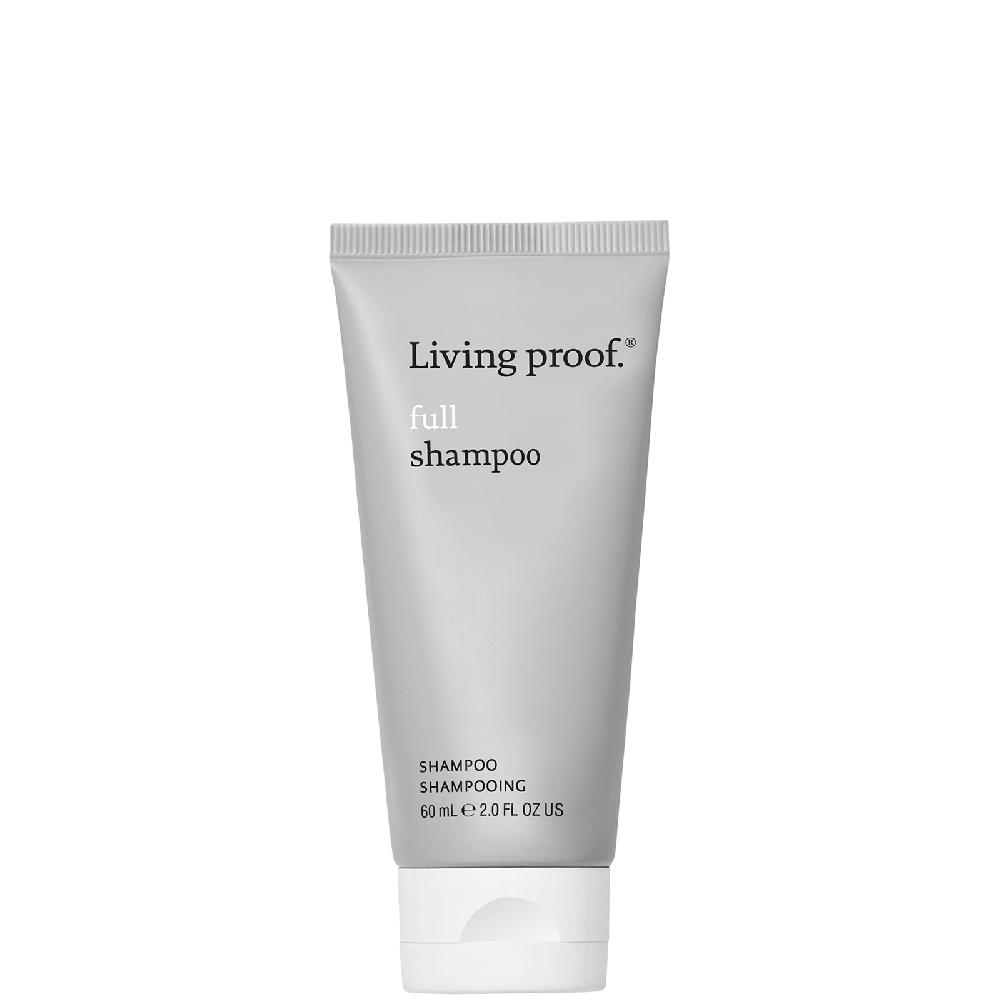 lookfantastic Living Proof Full Shampoo Reisegröße 60 ml