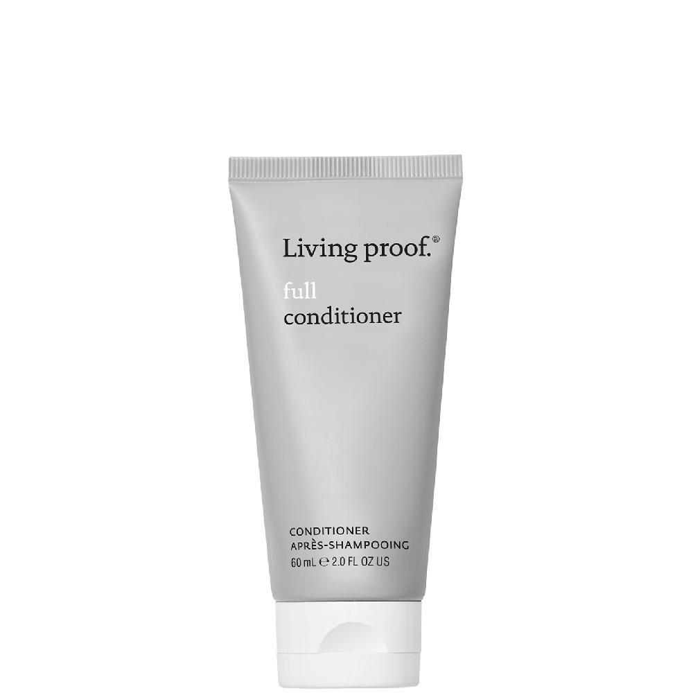 lookfantastic Living Proof Full Spülung Reisegröße 60 ml