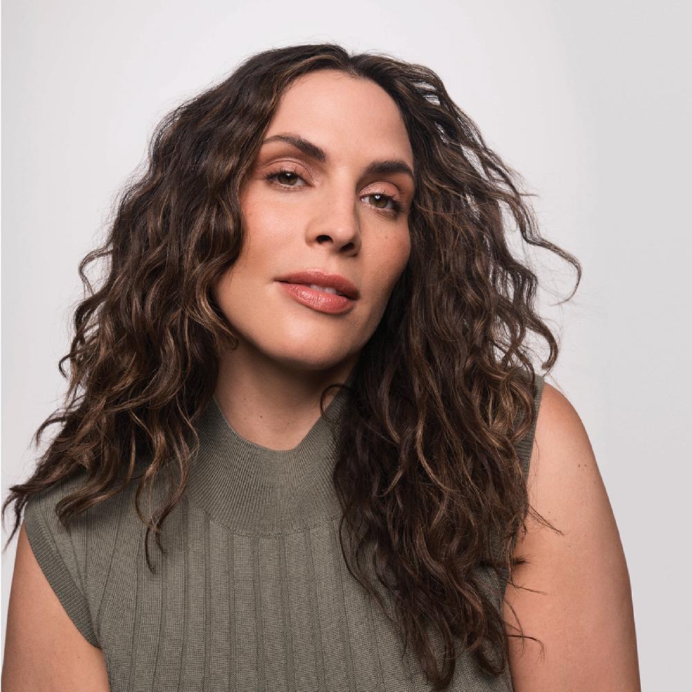 Lookfantastic Living Proof Full Texturierender Schaum 148 ml