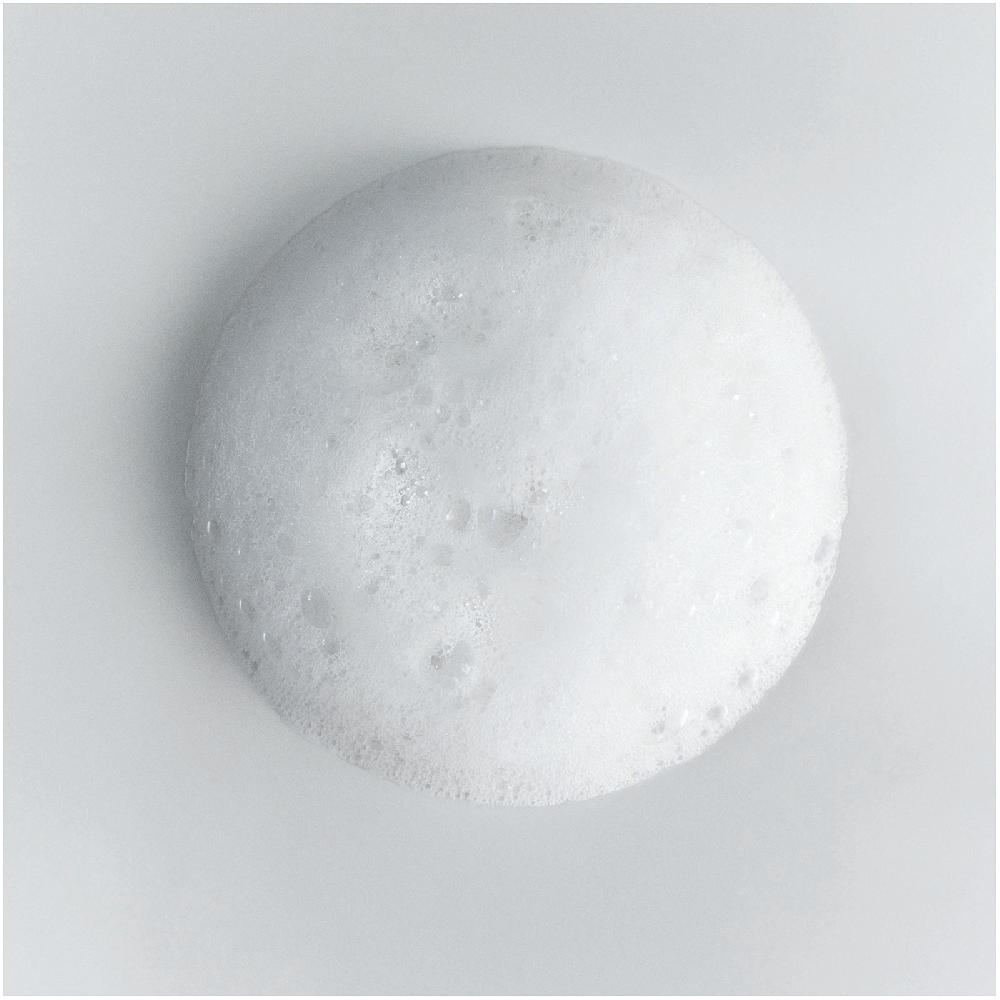 Lookfantastic Living Proof Full Texturierender Schaum 148 ml