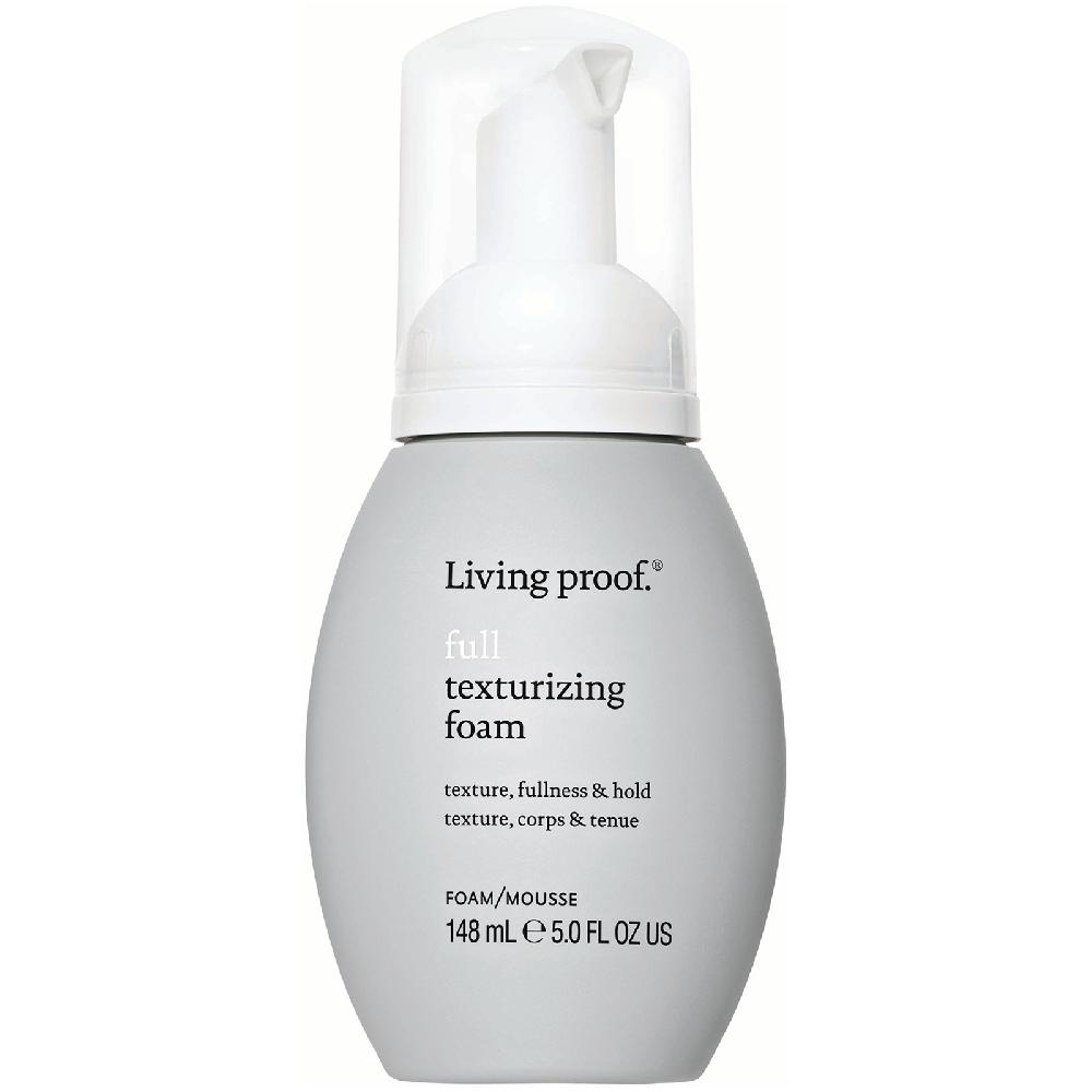 lookfantastic Living Proof Full Texturierender Schaum 148 ml