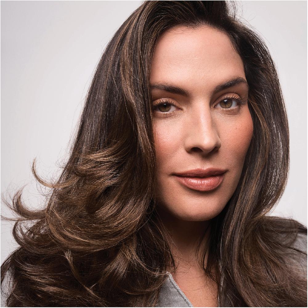 Lookfantastic Living Proof Full Volumen- Und Wurzellifting-Spray 163 ml