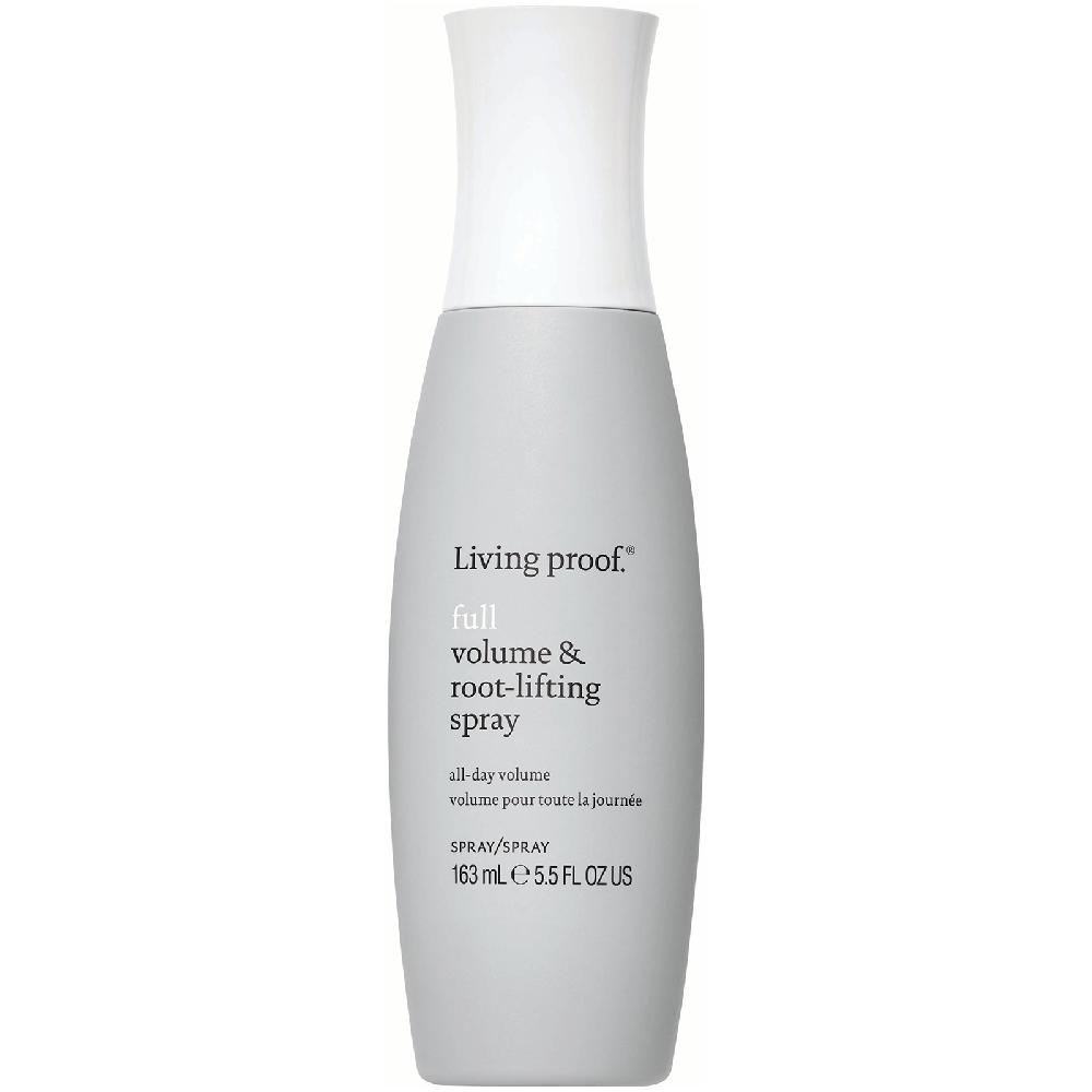 lookfantastic Living Proof Full Volumen- und Wurzellifting-Spray 163 ml