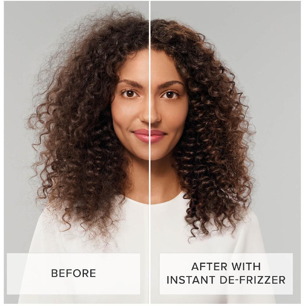 Lookfantastic Living Proof No Frizz Instant De-Frizzer 208 ml