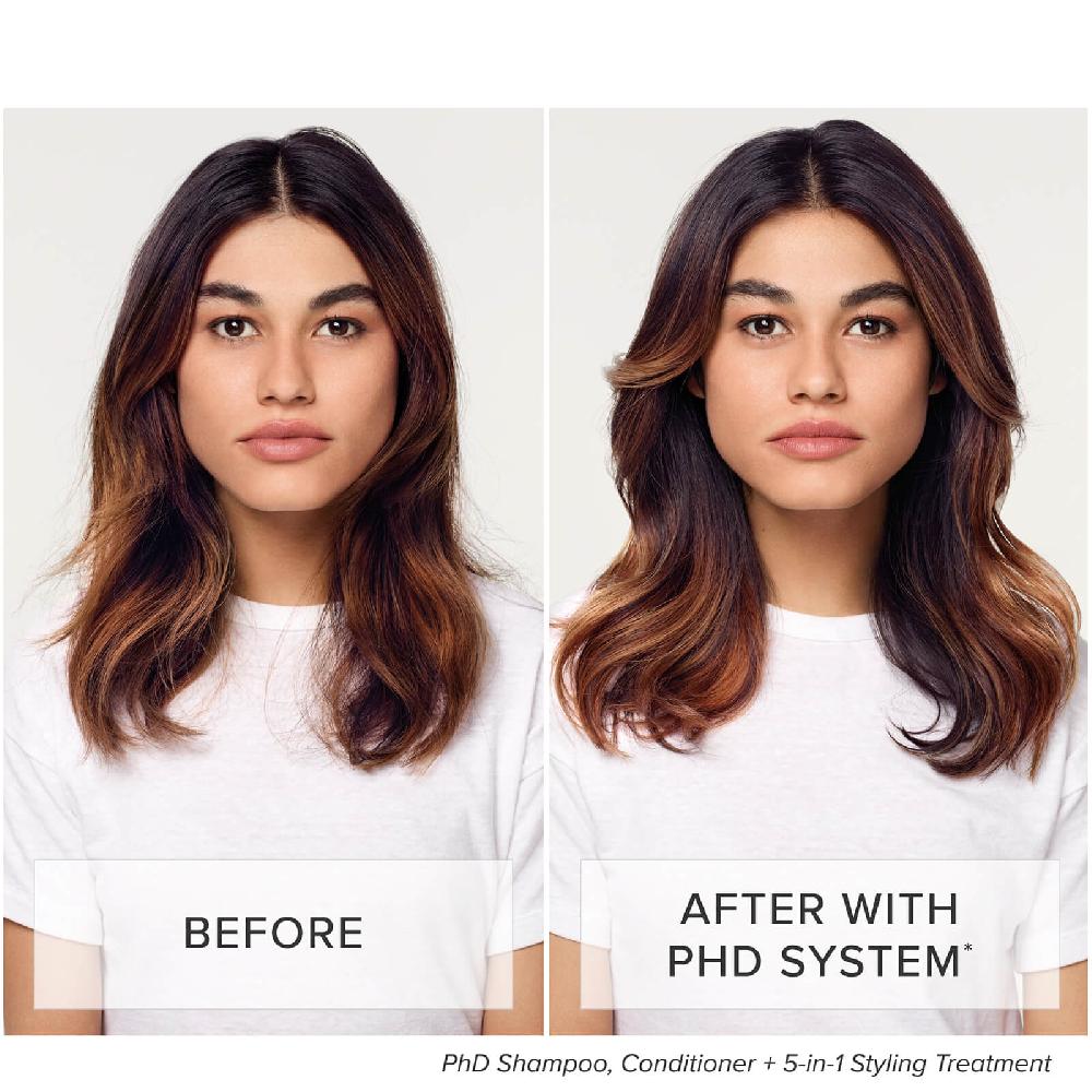 Lookfantastic Living Proof Perfect Hair Day (PhD) 5-in-1 Styling Behandlung 60 ml