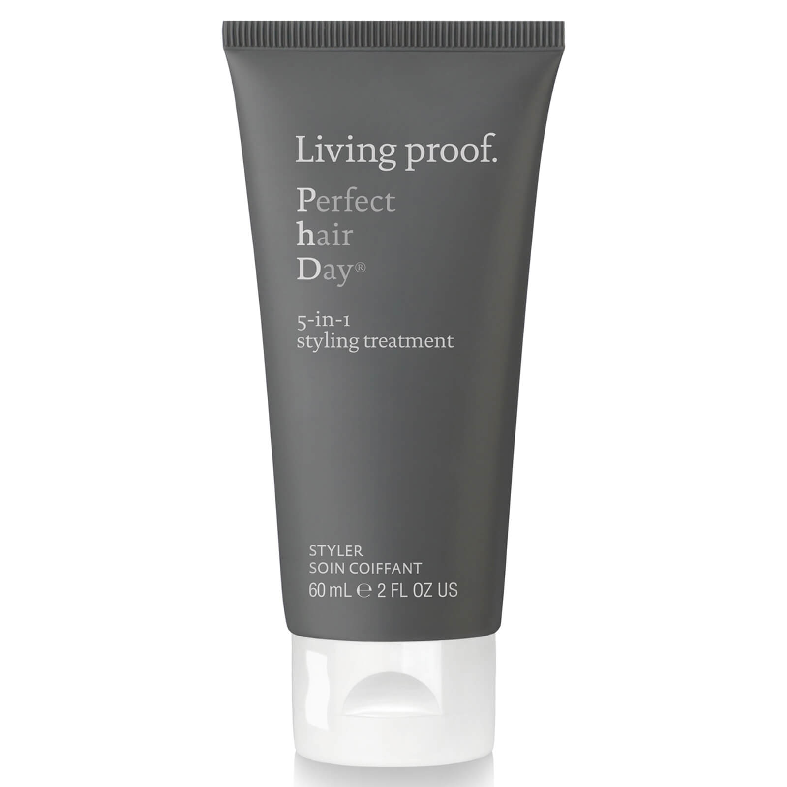 lookfantastic Living Proof Perfect Hair Day (PhD) 5-in-1 Styling Behandlung 60 ml