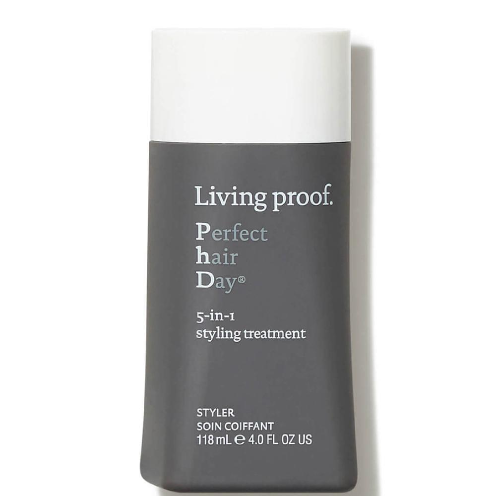 lookfantastic Living Proof Perfect Hair Day (PhD) 5-in-1 Styling Treatment 118 ml