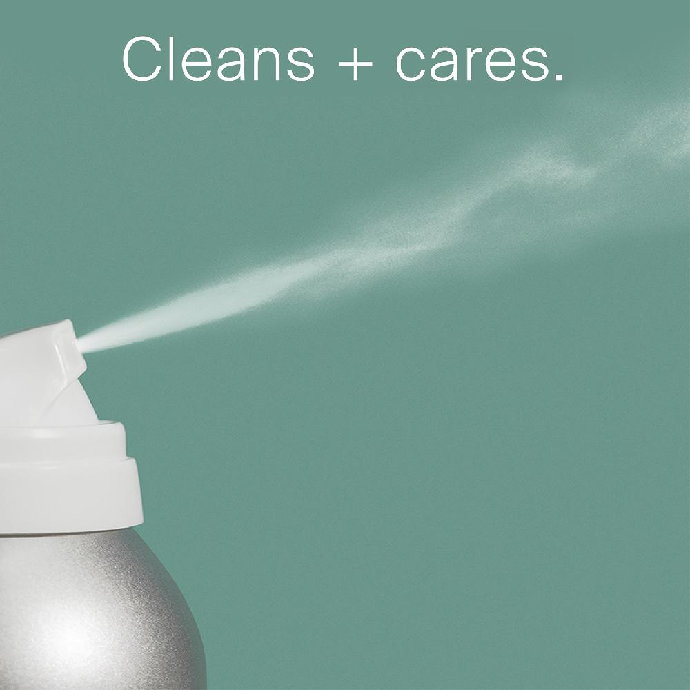 Lookfantastic Living Proof Perfect Hair Day (PhD) Advanced Clean Dry Shampoo 198ml