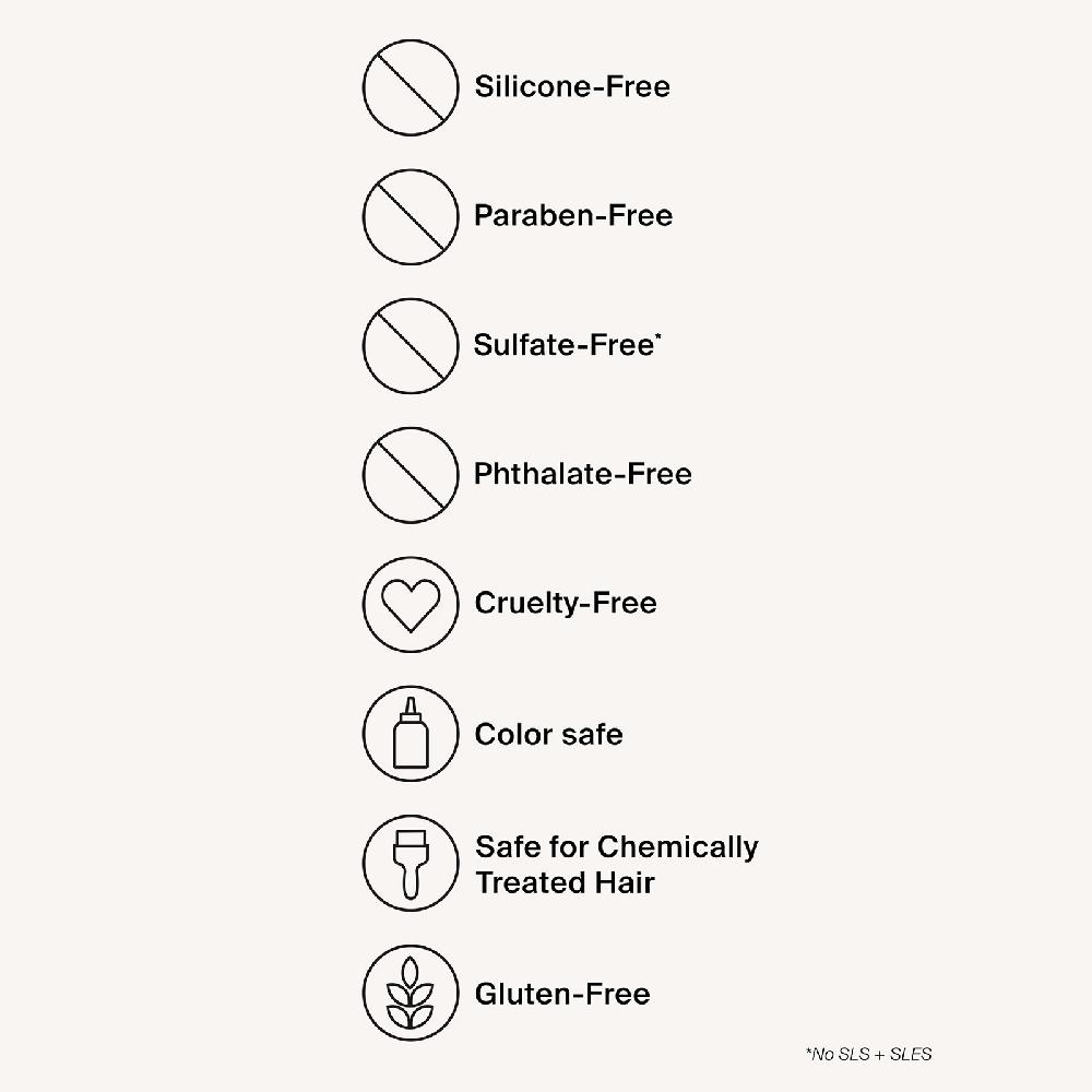 Lookfantastic Living Proof Perfect Hair Day (PhD) Advanced Clean Dry Shampoo 90ml