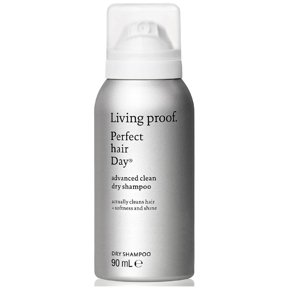 lookfantastic Living Proof Perfect Hair Day (PhD) Advanced Clean Dry Shampoo 90ml