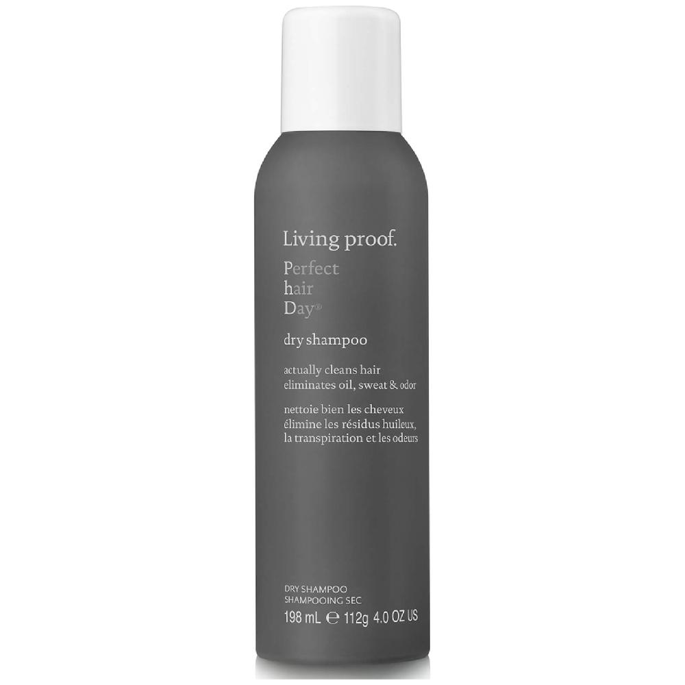 lookfantastic Living Proof Perfect Hair Day (PhD) Dry Shampoo 198 ml