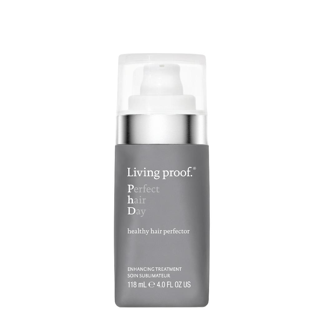 lookfantastic Living Proof Perfect hair Day (PhD) Healthy Hair Perfector 4oz