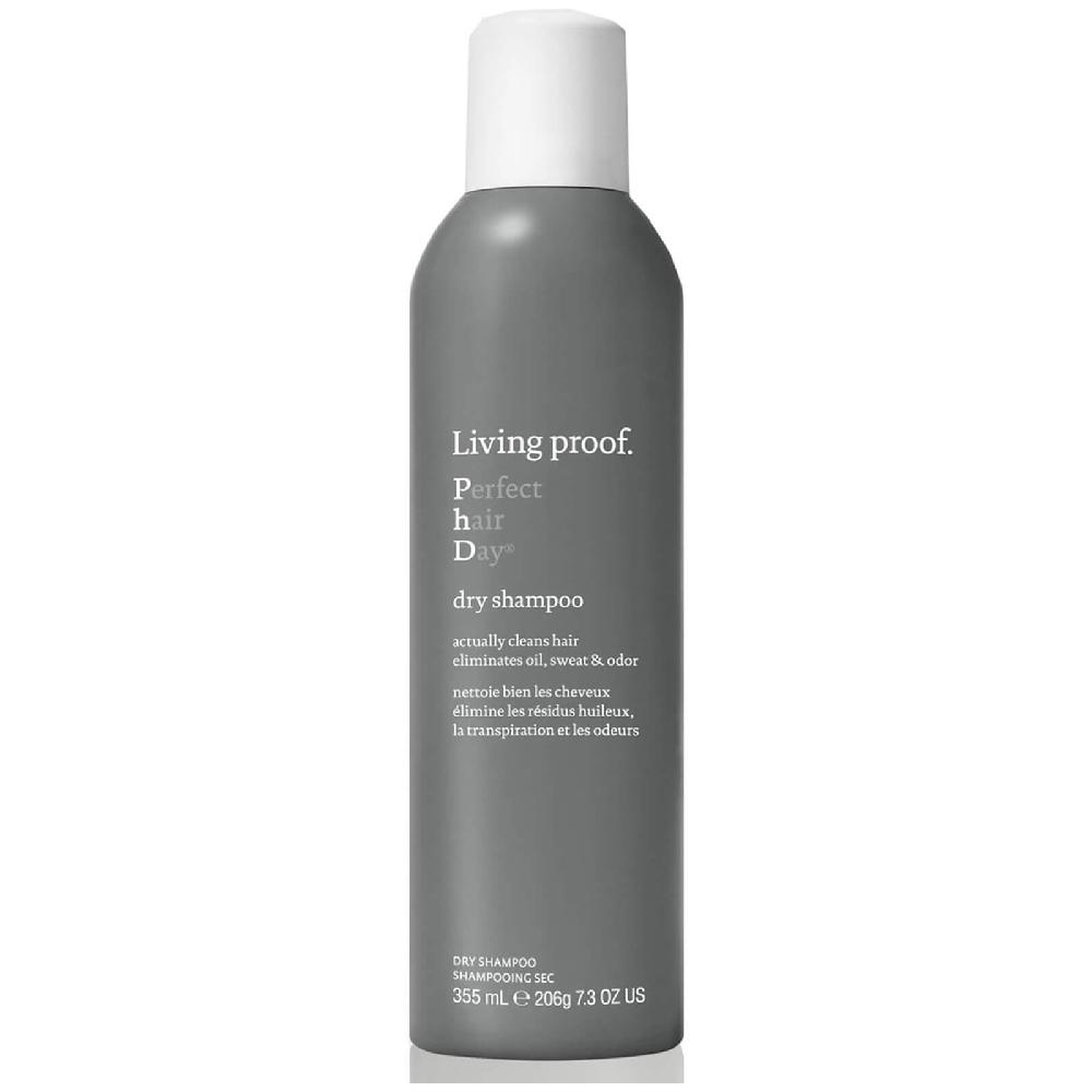 lookfantastic Living Proof Perfect Hair Day Trockenshampoo Jumbo 355 ml