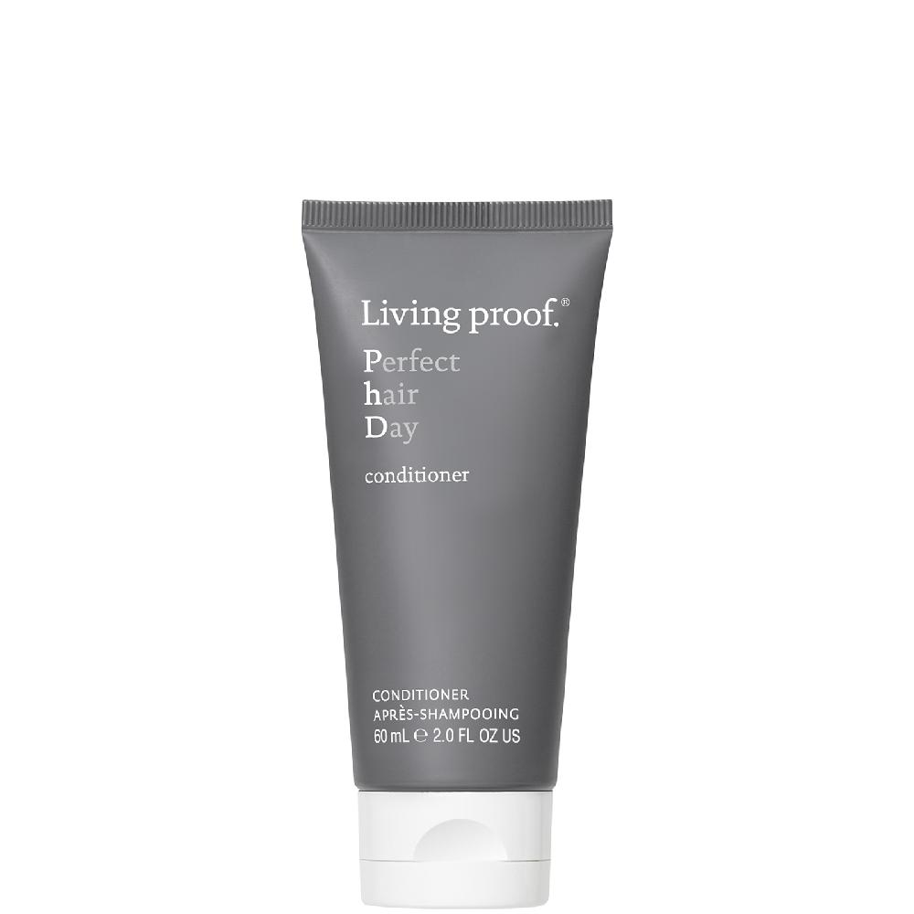 lookfantastic Living Proof PhD Spülung Reisegröße 60 ml