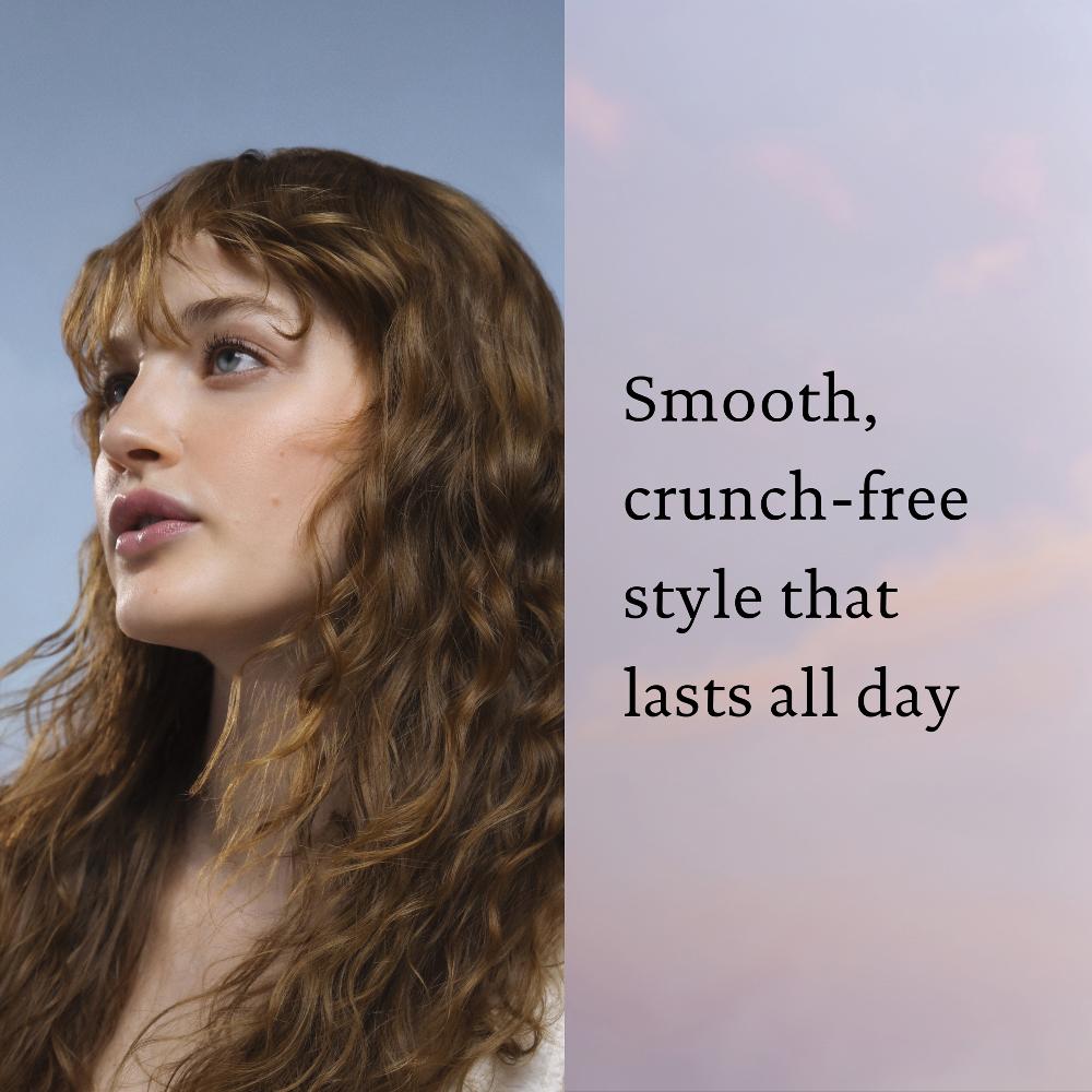 Lookfantastic Living Proof Style Lab Air-Dry Styler