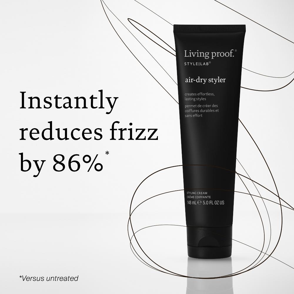 Lookfantastic Living Proof Style Lab Air-Dry Styler