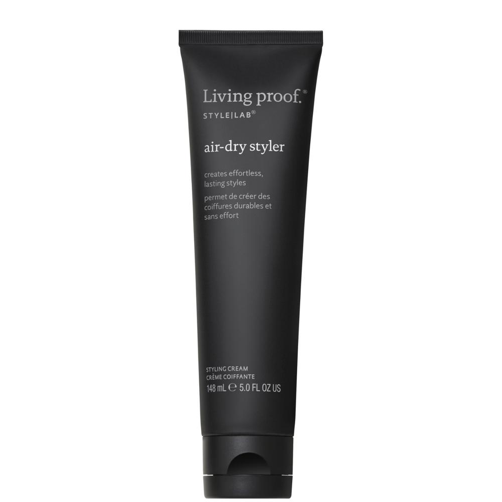 lookfantastic Living Proof Style Lab Air-Dry Styler