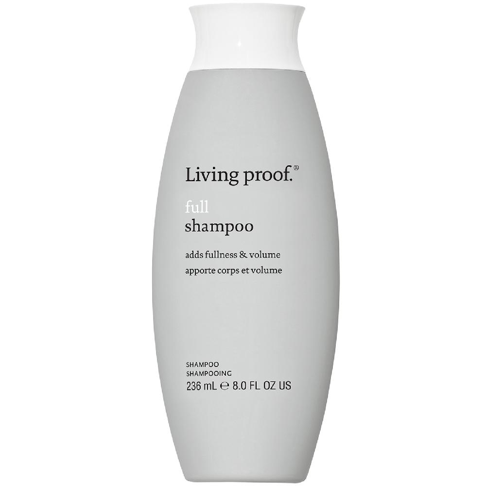 Lookfantastic Living Proof Thickening And Repair Bundle