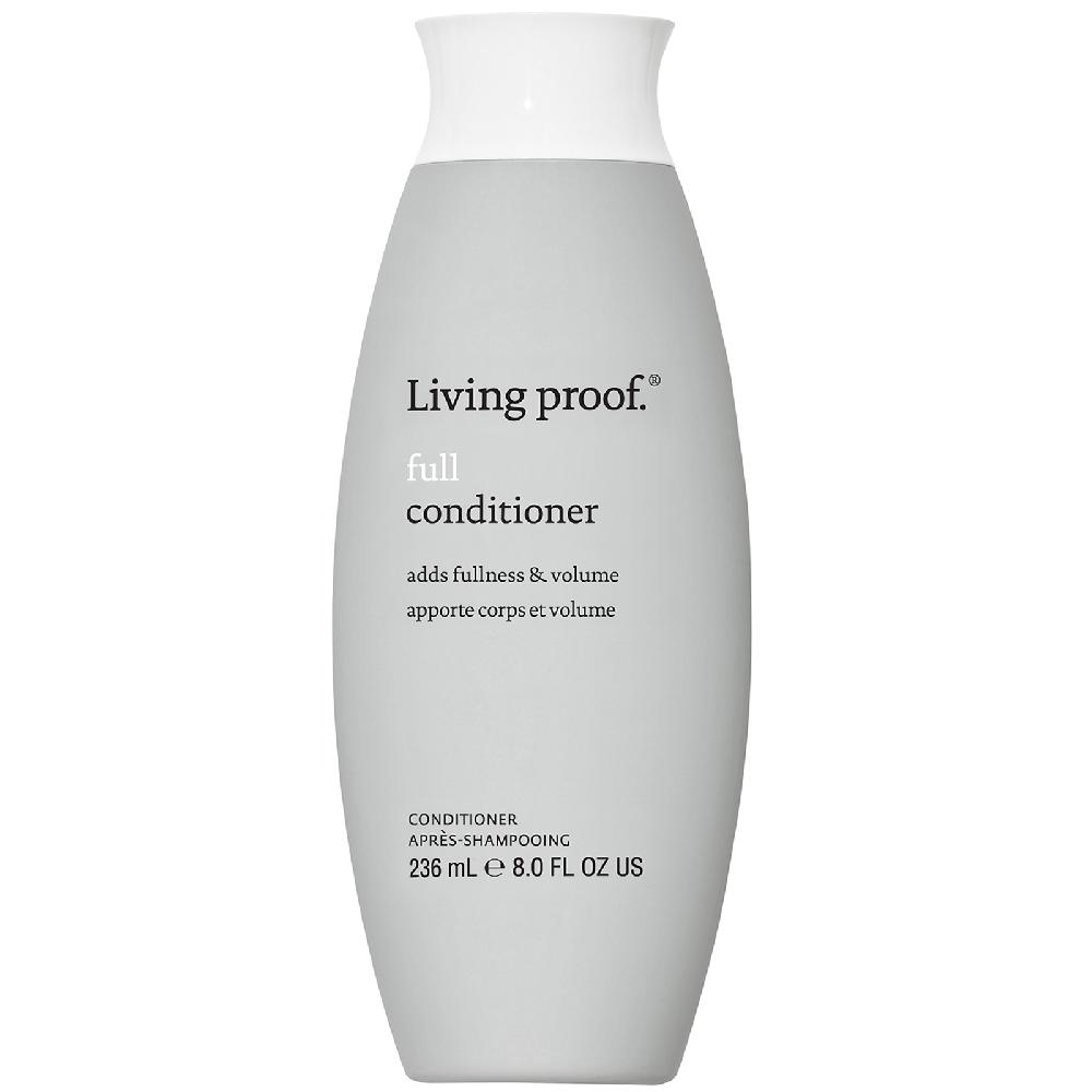 Lookfantastic Living Proof Thickening And Repair Bundle