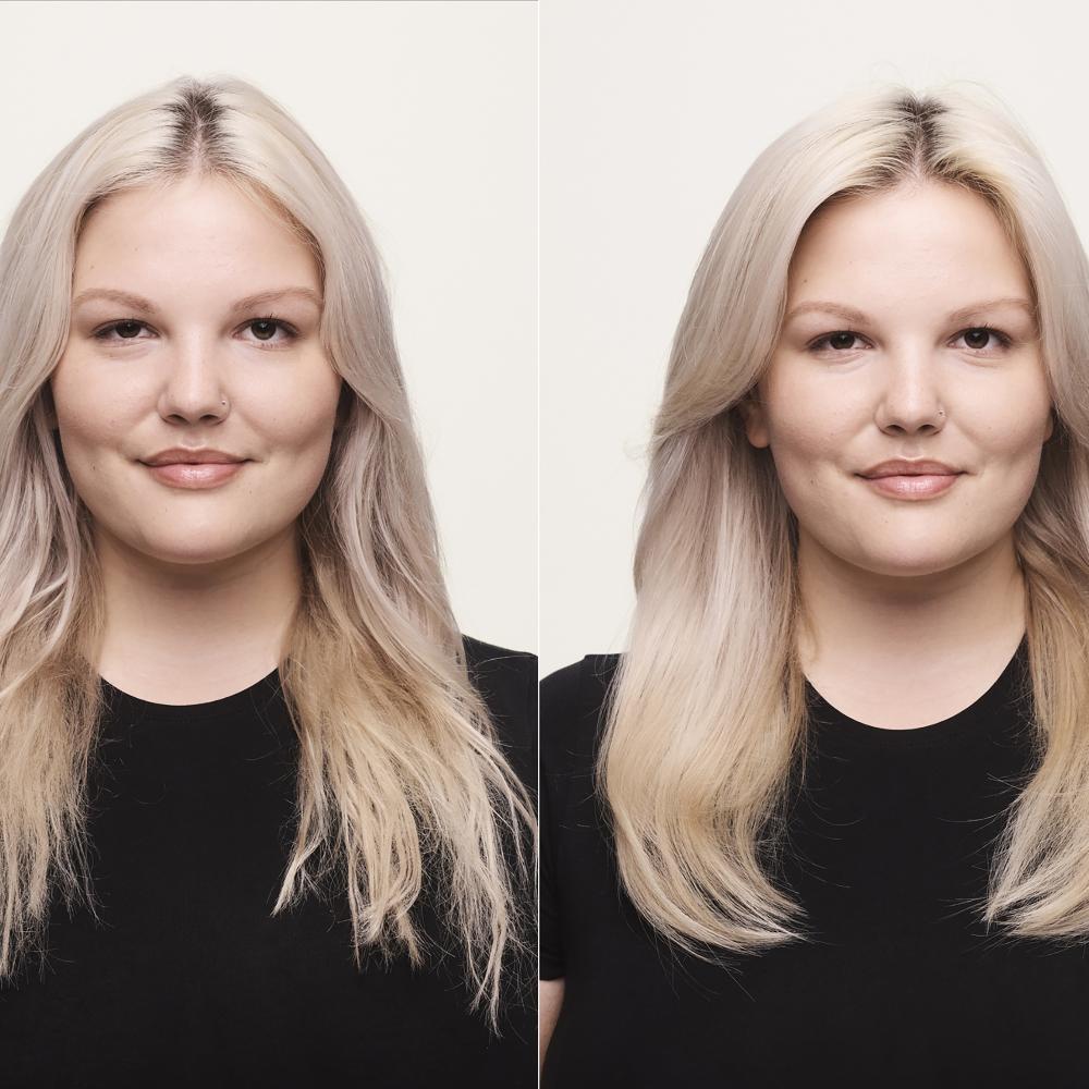 Lookfantastic Living Proof Triple Bond Complex 45 ml