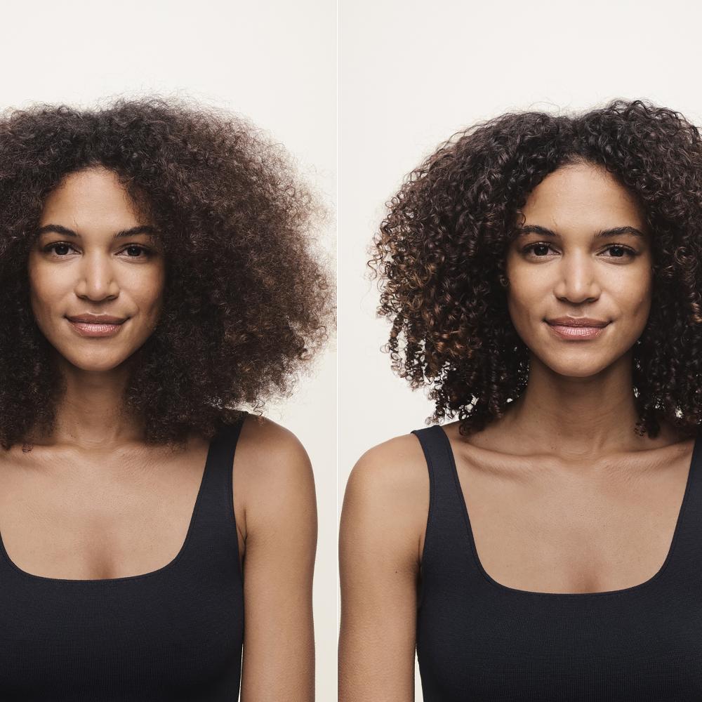 Lookfantastic Living Proof Triple Bond Complex 45 ml