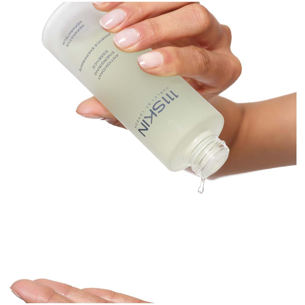 Lookfantastic 111SKIN Antioxidant Essence 100ml