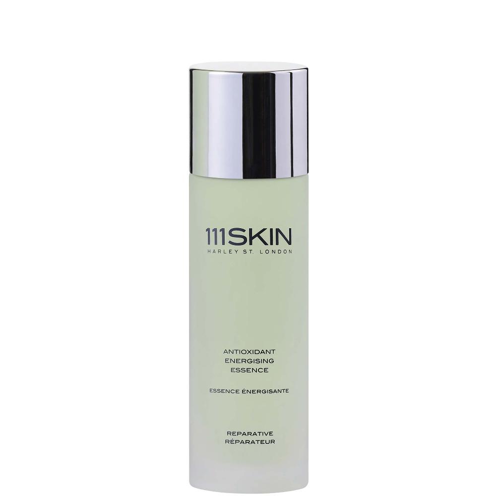 lookfantastic 111SKIN Antioxidant Essence 100ml