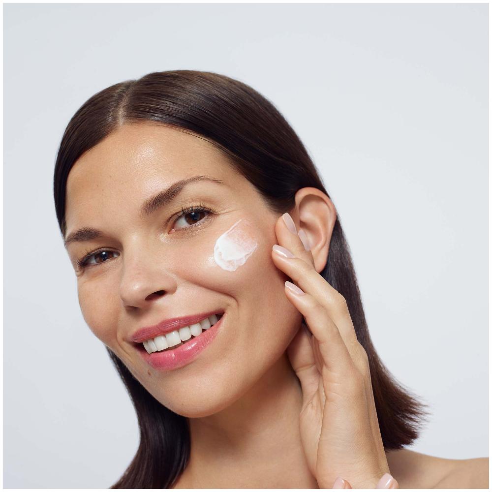 Lookfantastic 111SKIN Black Diamond Cream 50ml