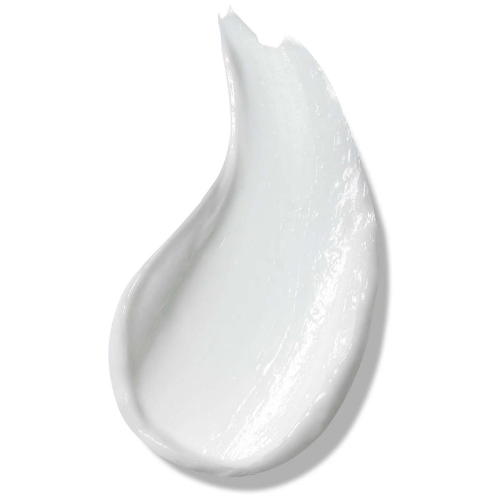 Lookfantastic 111SKIN Black Diamond Cream 50ml