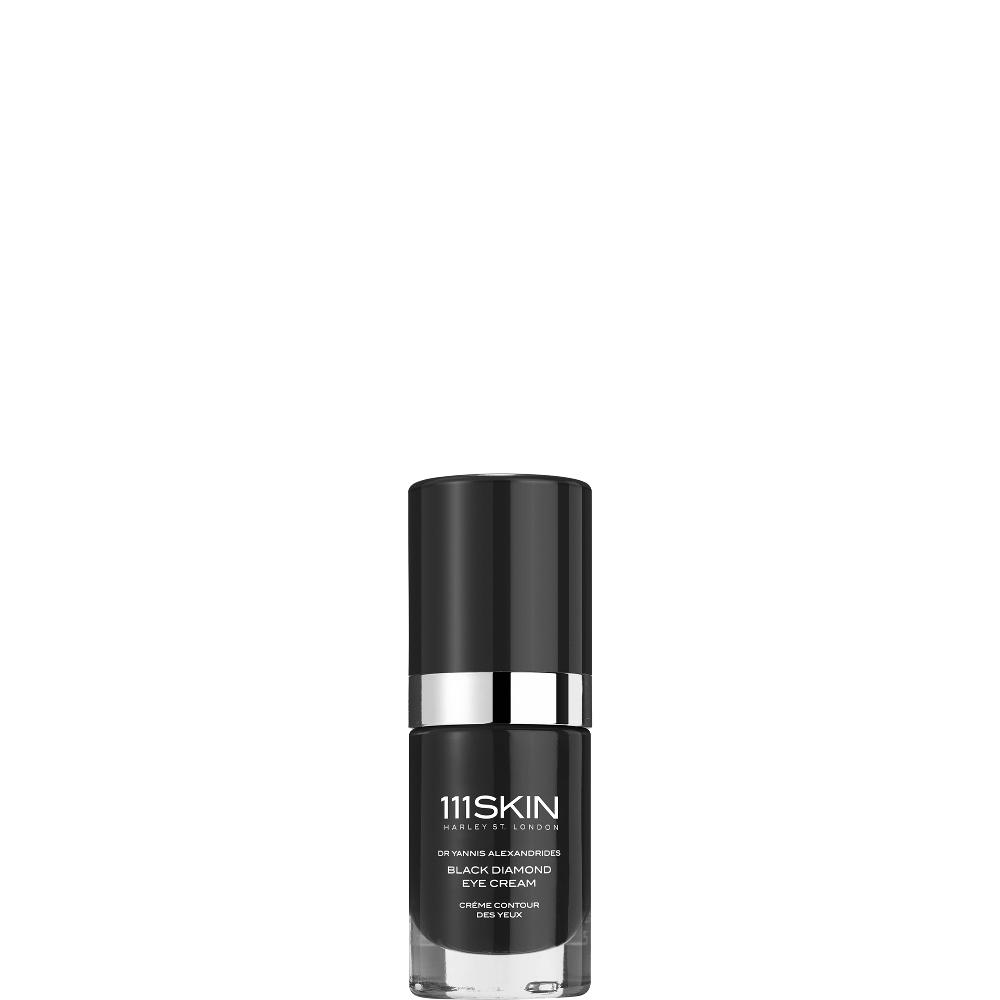 lookfantastic 111SKIN Black Diamond Eye Cream 15ml