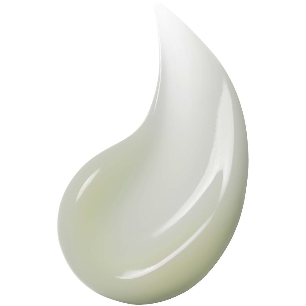 Lookfantastic 111SKIN Black Diamond Serum 30ml