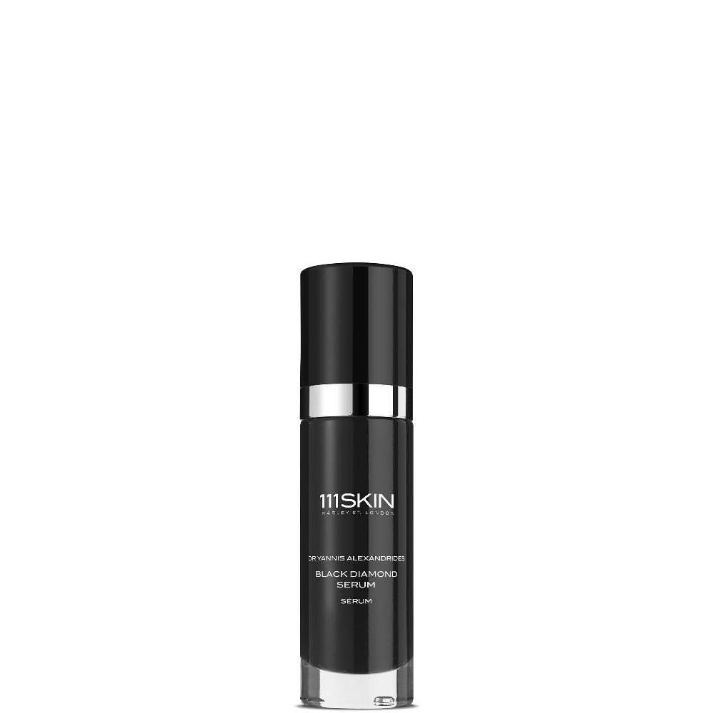 lookfantastic 111SKIN Black Diamond Serum 30ml