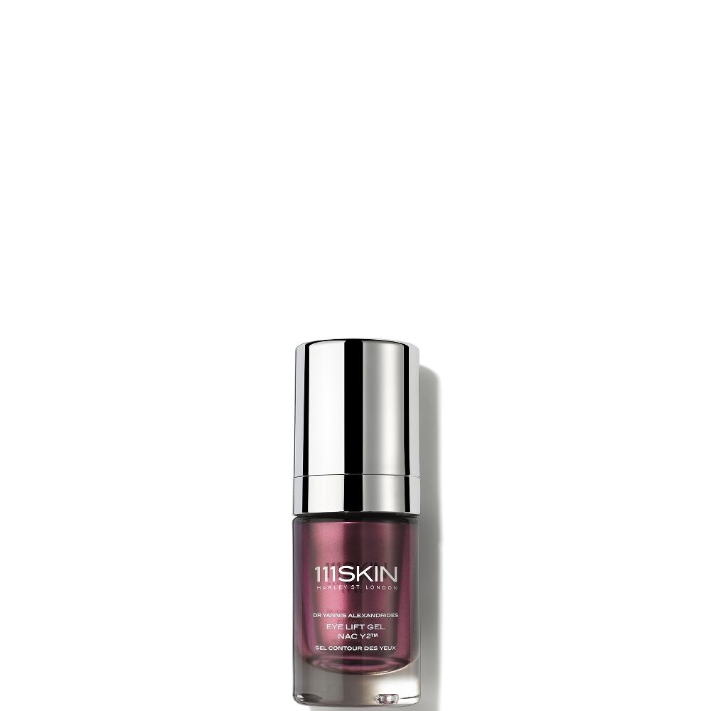 lookfantastic 111SKIN Eye Lift Gel NAC Y2 15ml