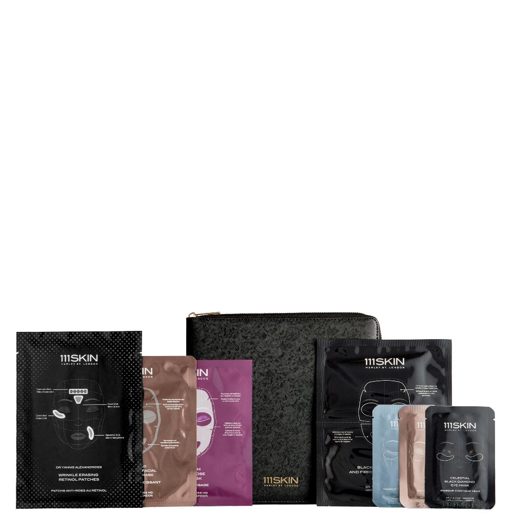 lookfantastic 111SKIN Master Masking Planner 145ml